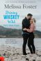 [The Whiskeys: Dark Knights at Peaceful Harbor 03] • Driving Whiskey Wild – Herz über Kopf